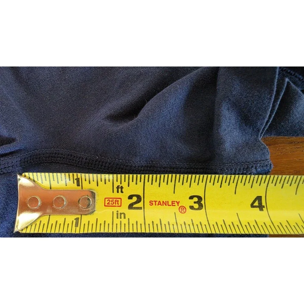 Jockey Girl's XL Shorts READ Description